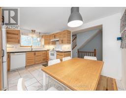 121 - 1045 Morrison Drive, Ottawa, ON K2H7L2 Photo 10