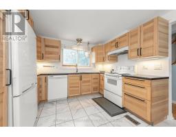 121 - 1045 Morrison Drive, Ottawa, ON K2H7L2 Photo 11