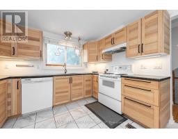 121 - 1045 Morrison Drive, Ottawa, ON K2H7L2 Photo 12