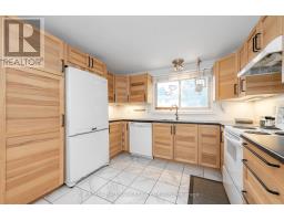 121 - 1045 Morrison Drive, Ottawa, ON K2H7L2 Photo 13