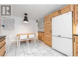 121 - 1045 Morrison Drive, Ottawa, ON K2H7L2 Photo 14