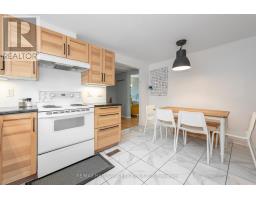 121 - 1045 Morrison Drive, Ottawa, ON K2H7L2 Photo 15