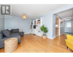 121 - 1045 Morrison Drive, Ottawa, ON K2H7L2 Photo 16