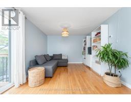 121 - 1045 Morrison Drive, Ottawa, ON K2H7L2 Photo 17