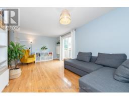 121 - 1045 Morrison Drive, Ottawa, ON K2H7L2 Photo 18