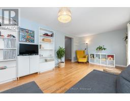 121 - 1045 Morrison Drive, Ottawa, ON K2H7L2 Photo 19