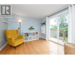 121 - 1045 Morrison Drive, Ottawa, ON K2H7L2 Photo 20