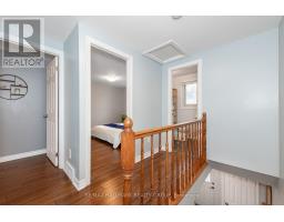121 - 1045 Morrison Drive, Ottawa, ON K2H7L2 Photo 21