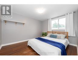 121 - 1045 Morrison Drive, Ottawa, ON K2H7L2 Photo 22