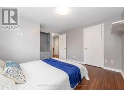 121 - 1045 Morrison Drive, Ottawa, ON K2H7L2 Photo 24