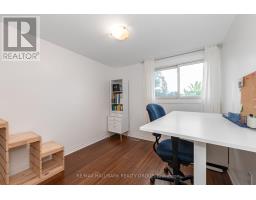 121 - 1045 Morrison Drive, Ottawa, ON K2H7L2 Photo 25