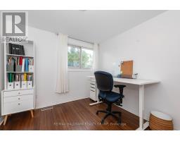 121 - 1045 Morrison Drive, Ottawa, ON K2H7L2 Photo 26