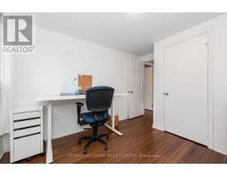 121 - 1045 Morrison Drive, Ottawa, ON K2H7L2 Photo 27