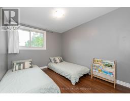 121 - 1045 Morrison Drive, Ottawa, ON K2H7L2 Photo 28
