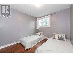 121 - 1045 Morrison Drive, Ottawa, ON K2H7L2 Photo 29