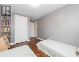 121 - 1045 Morrison Drive, Ottawa, ON K2H7L2 Photo 30