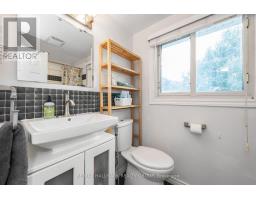 121 - 1045 Morrison Drive, Ottawa, ON K2H7L2 Photo 31