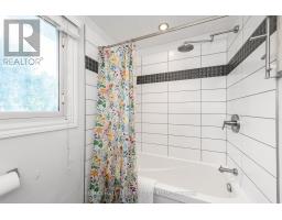 121 - 1045 Morrison Drive, Ottawa, ON K2H7L2 Photo 32