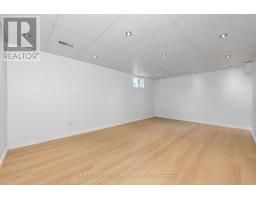 121 - 1045 Morrison Drive, Ottawa, ON K2H7L2 Photo 33