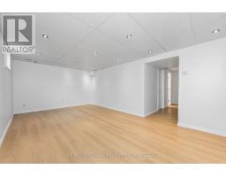 121 - 1045 Morrison Drive, Ottawa, ON K2H7L2 Photo 34
