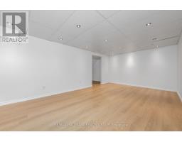 121 - 1045 Morrison Drive, Ottawa, ON K2H7L2 Photo 35