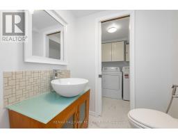 121 - 1045 Morrison Drive, Ottawa, ON K2H7L2 Photo 36