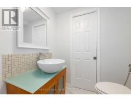 121 - 1045 Morrison Drive, Ottawa, ON K2H7L2 Photo 37