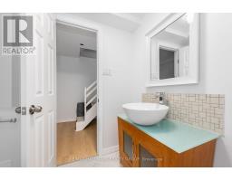 121 - 1045 Morrison Drive, Ottawa, ON K2H7L2 Photo 38