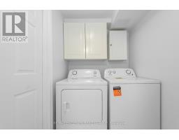 121 - 1045 Morrison Drive, Ottawa, ON K2H7L2 Photo 39