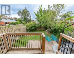 121 - 1045 Morrison Drive, Ottawa, ON K2H7L2 Photo 40