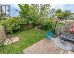 121 - 1045 Morrison Drive, Ottawa, ON K2H7L2 Photo 41