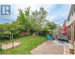 121 - 1045 Morrison Drive, Ottawa, ON K2H7L2 Photo 42