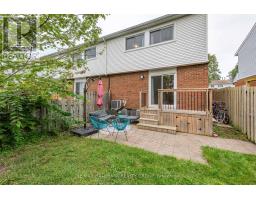 121 - 1045 Morrison Drive, Ottawa, ON K2H7L2 Photo 43