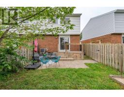 121 - 1045 Morrison Drive, Ottawa, ON K2H7L2 Photo 44