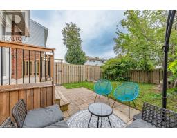121 - 1045 Morrison Drive, Ottawa, ON K2H7L2 Photo 45