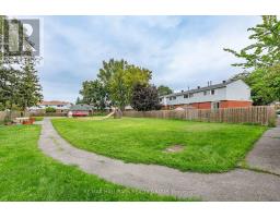 121 - 1045 Morrison Drive, Ottawa, ON K2H7L2 Photo 46