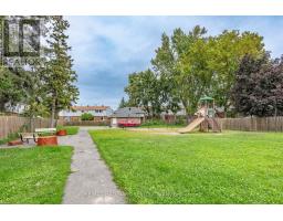 121 - 1045 Morrison Drive, Ottawa, ON K2H7L2 Photo 47