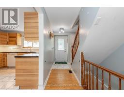 Bedroom - 121 - 1045 Morrison Drive, Ottawa, ON K2H7L2 Photo 6