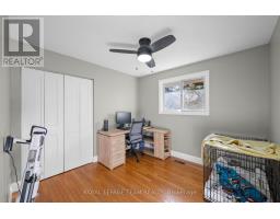 906 Russell Road, Clarence Rockland, ON K0A2A0 Photo 11