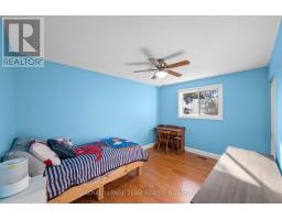 906 Russell Road, Clarence Rockland, ON K0A2A0 Photo 12