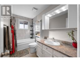 906 Russell Road, Clarence Rockland, ON K0A2A0 Photo 13