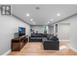 906 Russell Road, Clarence Rockland, ON K0A2A0 Photo 14
