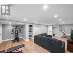906 Russell Road, Clarence Rockland, ON K0A2A0 Photo 15