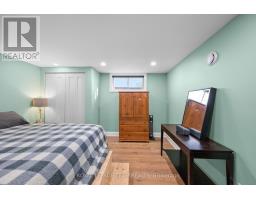 906 Russell Road, Clarence Rockland, ON K0A2A0 Photo 16