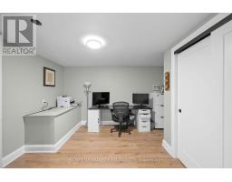 906 Russell Road, Clarence Rockland, ON K0A2A0 Photo 17