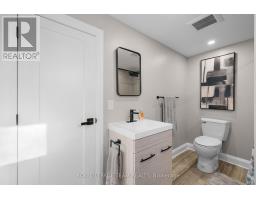 906 Russell Road, Clarence Rockland, ON K0A2A0 Photo 18