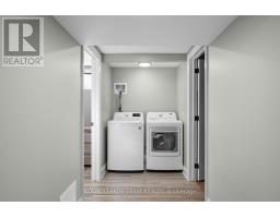 906 Russell Road, Clarence Rockland, ON K0A2A0 Photo 19