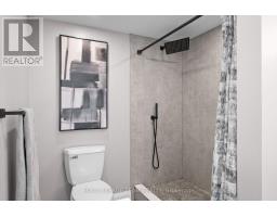 906 Russell Road, Clarence Rockland, ON K0A2A0 Photo 20