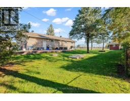 906 Russell Road, Clarence Rockland, ON K0A2A0 Photo 21