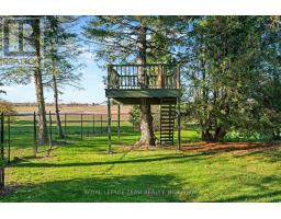 906 Russell Road, Clarence Rockland, ON K0A2A0 Photo 22